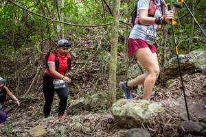 BIB: 
                            <button type="button" onclick="openModal(19381916)" class="btn btn-primary btn-sm float-right btn-popup" data-toggle="modal" data-target=".modal-high-quality">
                        <i class="fas fa-shopping-cart"></i> Add to Cart
                    </button>
                                            <button type="button" onclick="isThisMe(19381916, true)" class="btn btn-success btn-sm float-right btn-popup btn-isme hidden" data-toggle="tooltip" data-placement="bottom" title="นี่คือรูปของคุณใช่ไหม คลิกที่นี่เพื่อเอาเข้าอัลบั้ม">
                        <i class="fas fa-plus"></i> Add to album
                    </button>
                    <button type="button" onclick="isThisMe(19381916, false)" class="btn btn-warning btn-sm float-right btn-popup btn-isnotme hidden">
                        <i class="fas fa-ban"></i> Remove from album
                    </button>